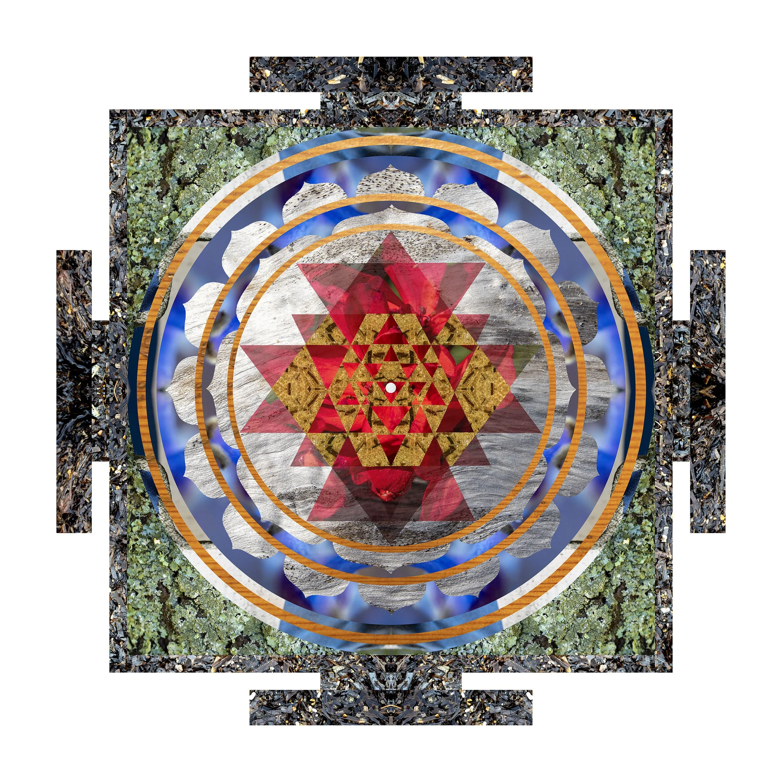 Oct Mandala_sold_IGSize.jpg