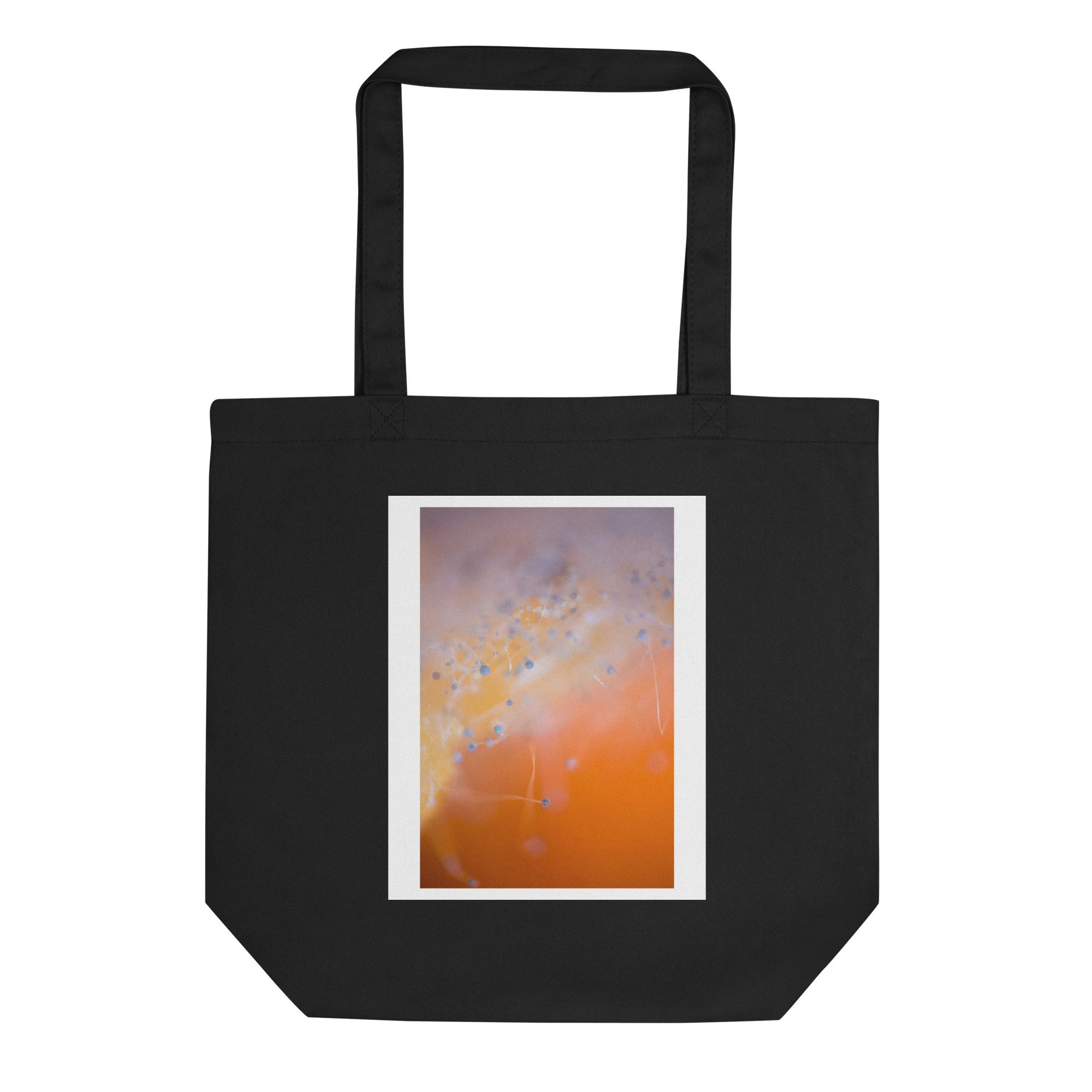 eco-tote-bag-black-front-65af100bb21b2.jpg