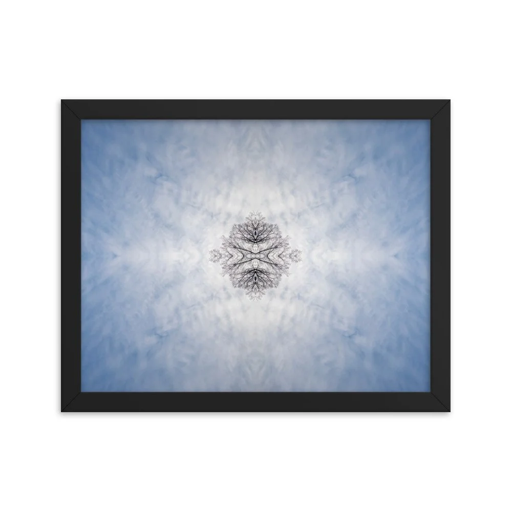 enhanced-matte-paper-framed-poster-(in)-black-11x14-transparent-65af1a9677f91.jpg