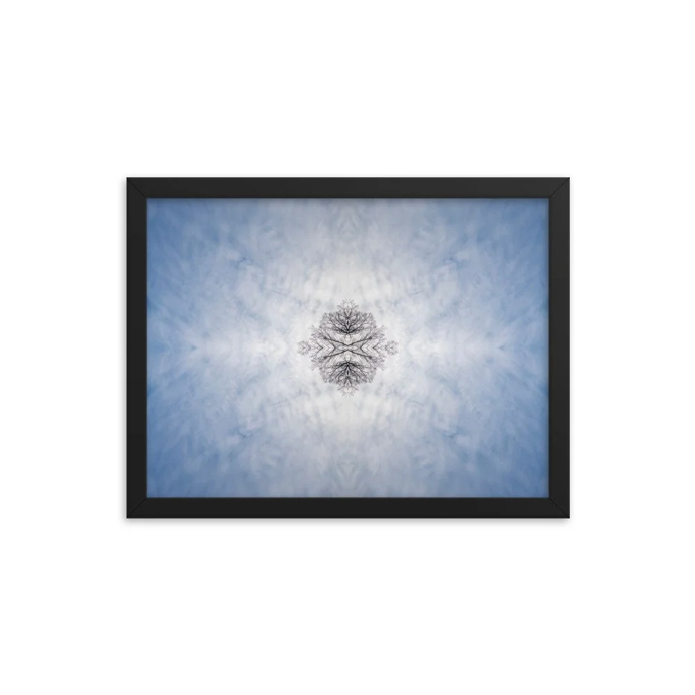 enhanced-matte-paper-framed-poster-(in)-black-12x16-transparent-65af1a967803c.jpg
