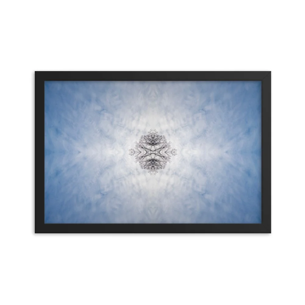 enhanced-matte-paper-framed-poster-(in)-black-12x18-transparent-65af1a96780c6.jpg