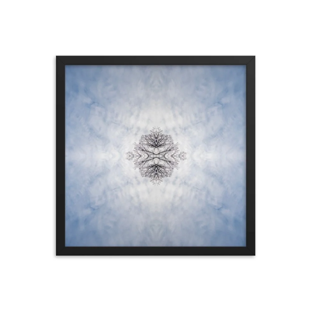 enhanced-matte-paper-framed-poster-(in)-black-16x16-transparent-65af1a9678198.jpg