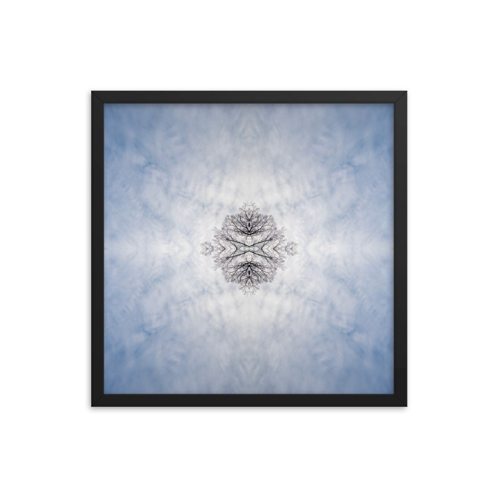 enhanced-matte-paper-framed-poster-(in)-black-18x18-transparent-65af1a96782cc.jpg