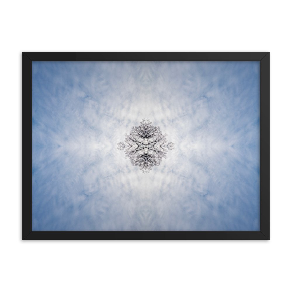 enhanced-matte-paper-framed-poster-(in)-black-18x24-transparent-65af1a967837c.jpg