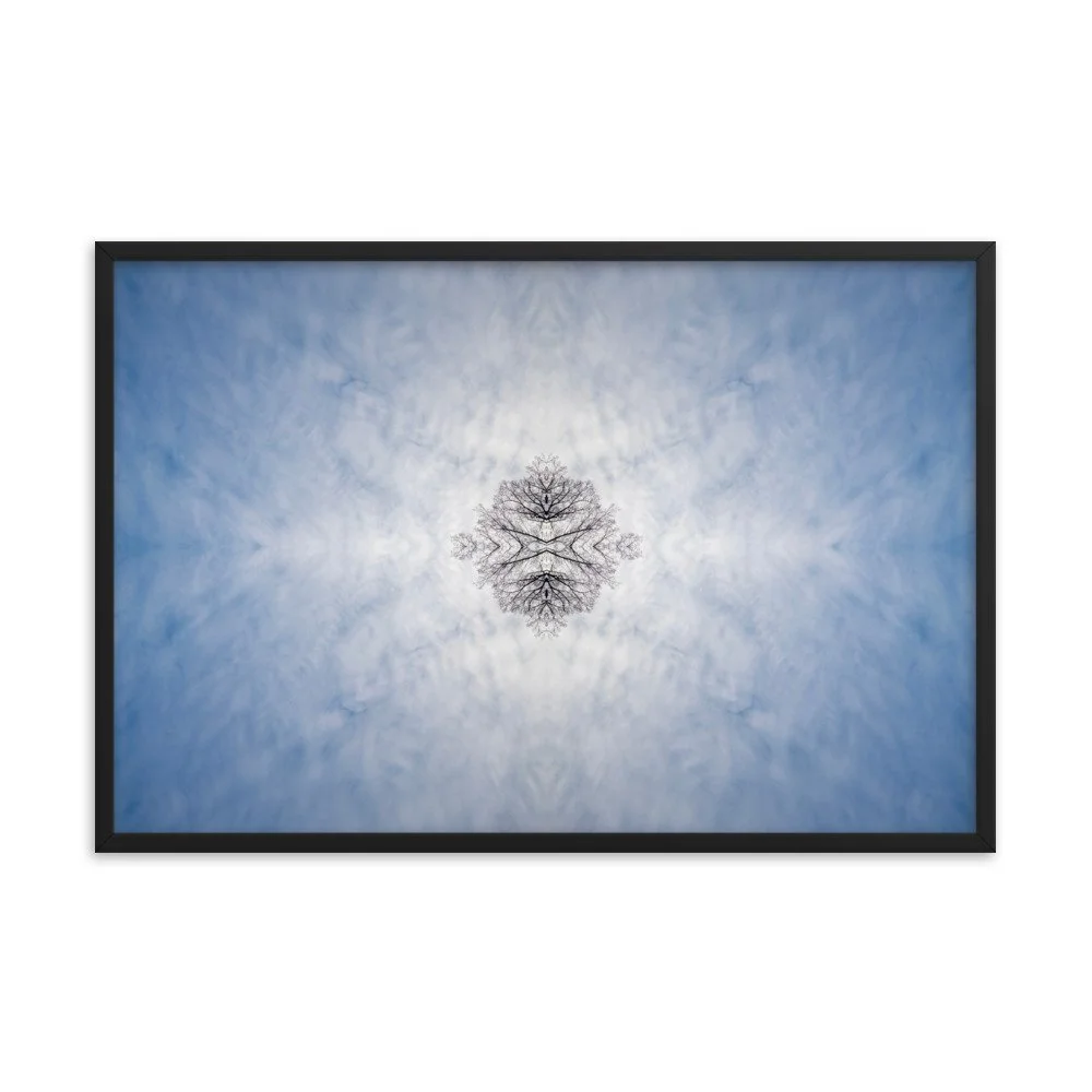 enhanced-matte-paper-framed-poster-(in)-black-24x36-transparent-65af1a9678429.jpg