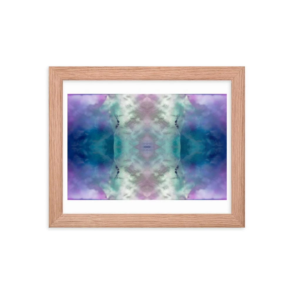 enhanced-matte-paper-framed-poster-(in)-red-oak-8x10-transparent-65af20b73bee5.jpg