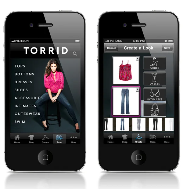 torrid-slide_mobile.jpg