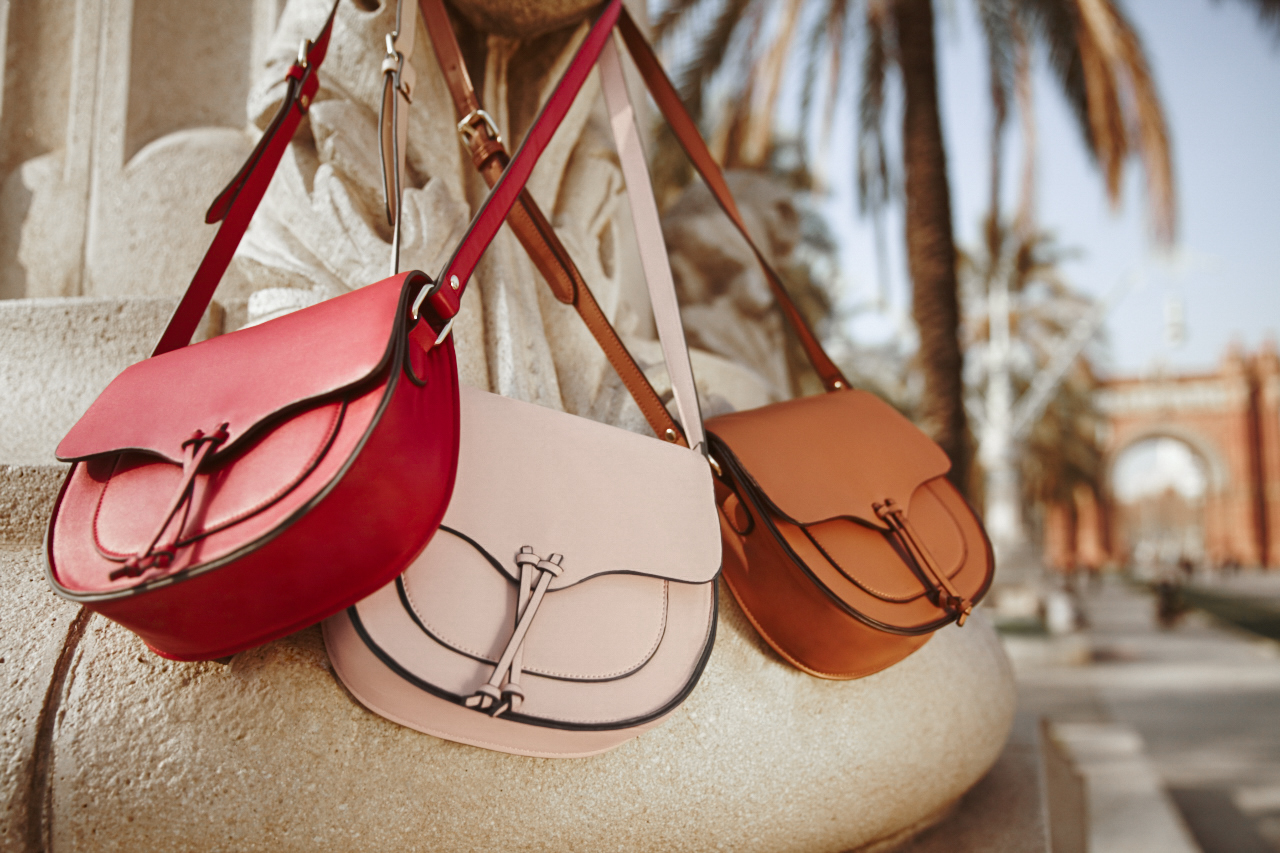 _MG_0608.jpg