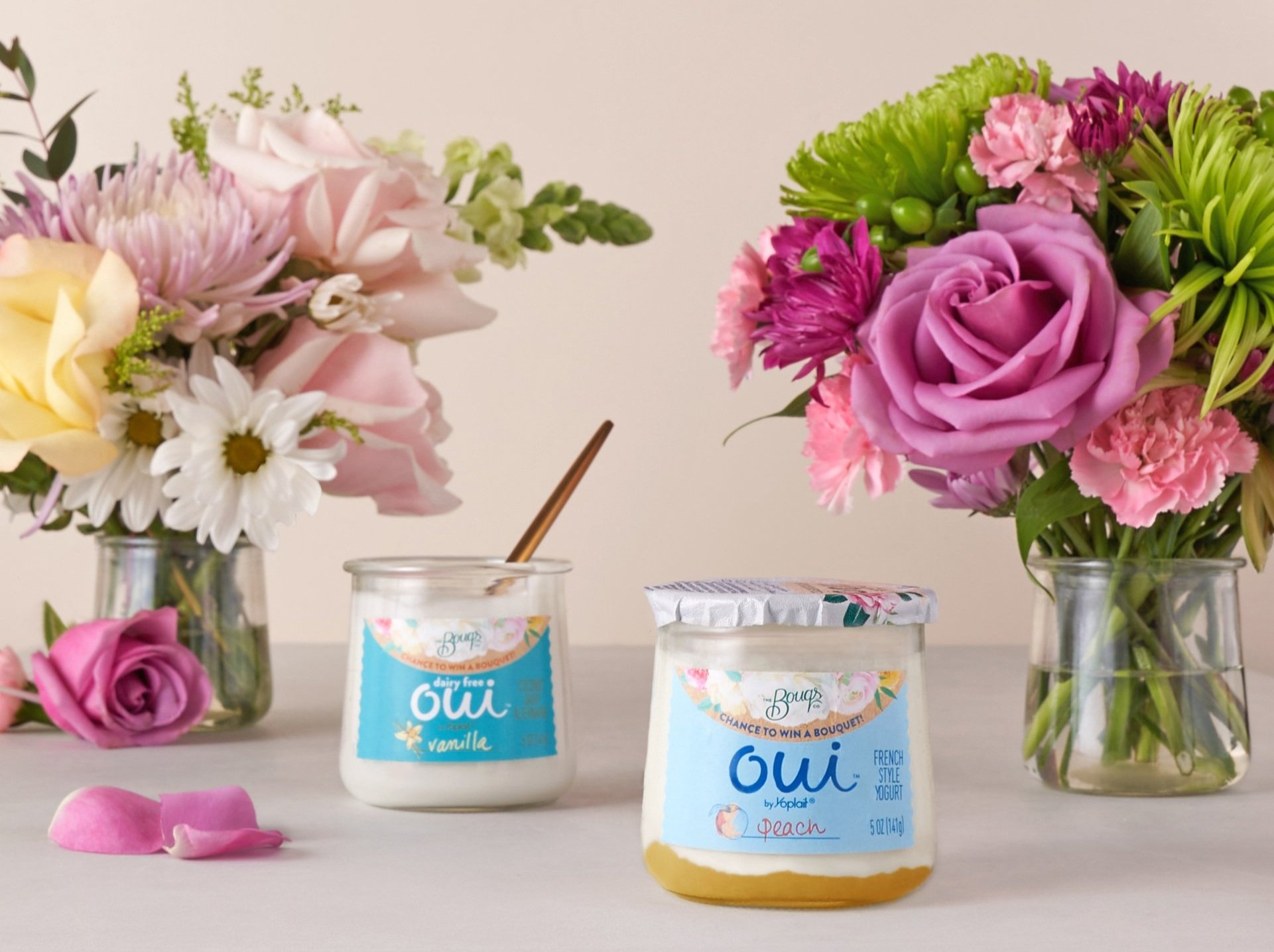 Oui+Yogurt7302_peach_RT.jpg