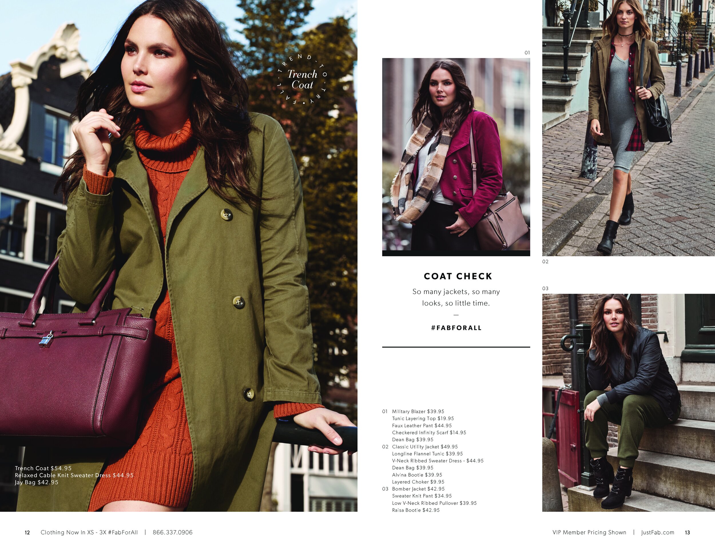 _Fall16_Catalog_VIP_spread_Page_07.jpg