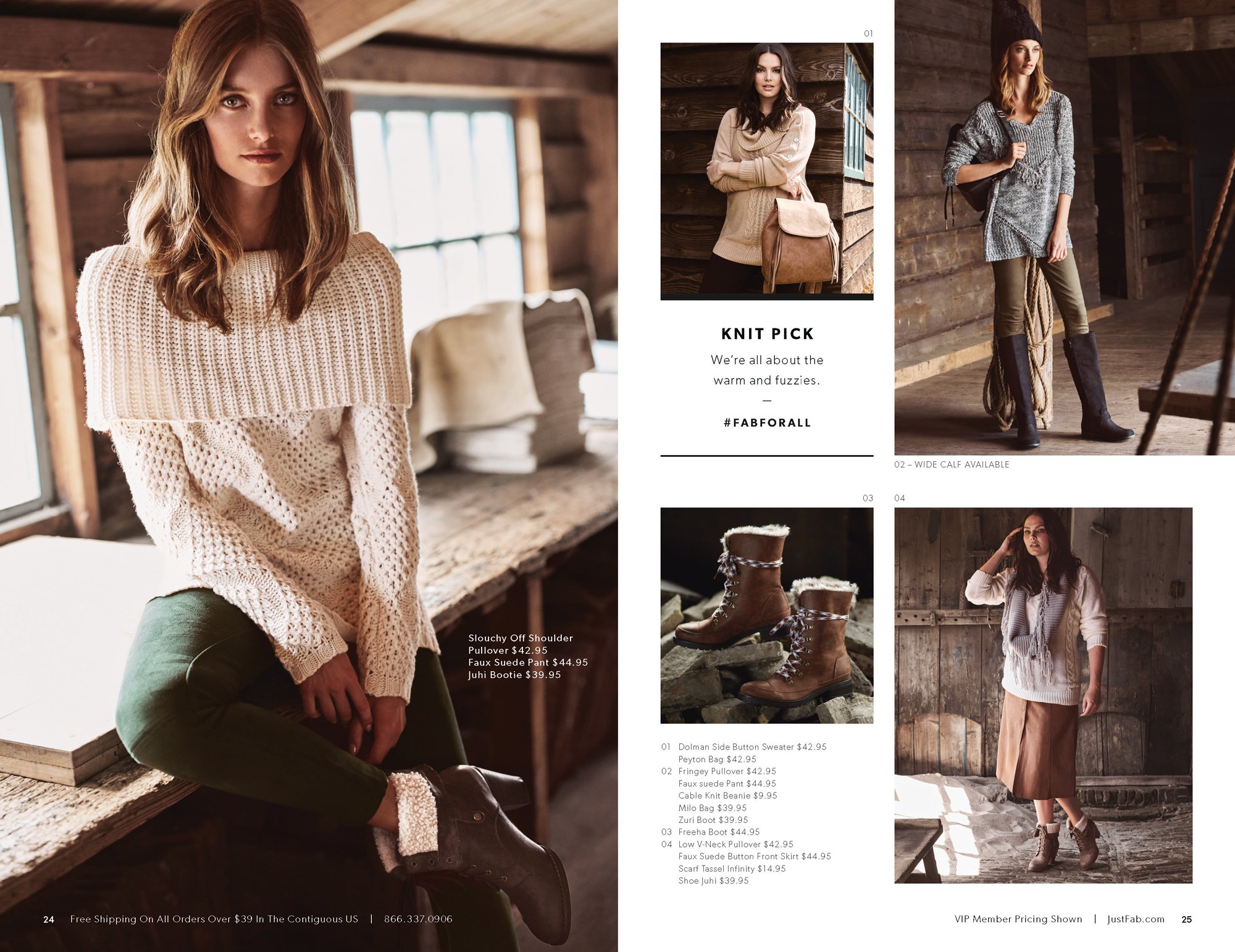 _Fall16_Catalog_VIP_spread_Page_13_sm.jpg