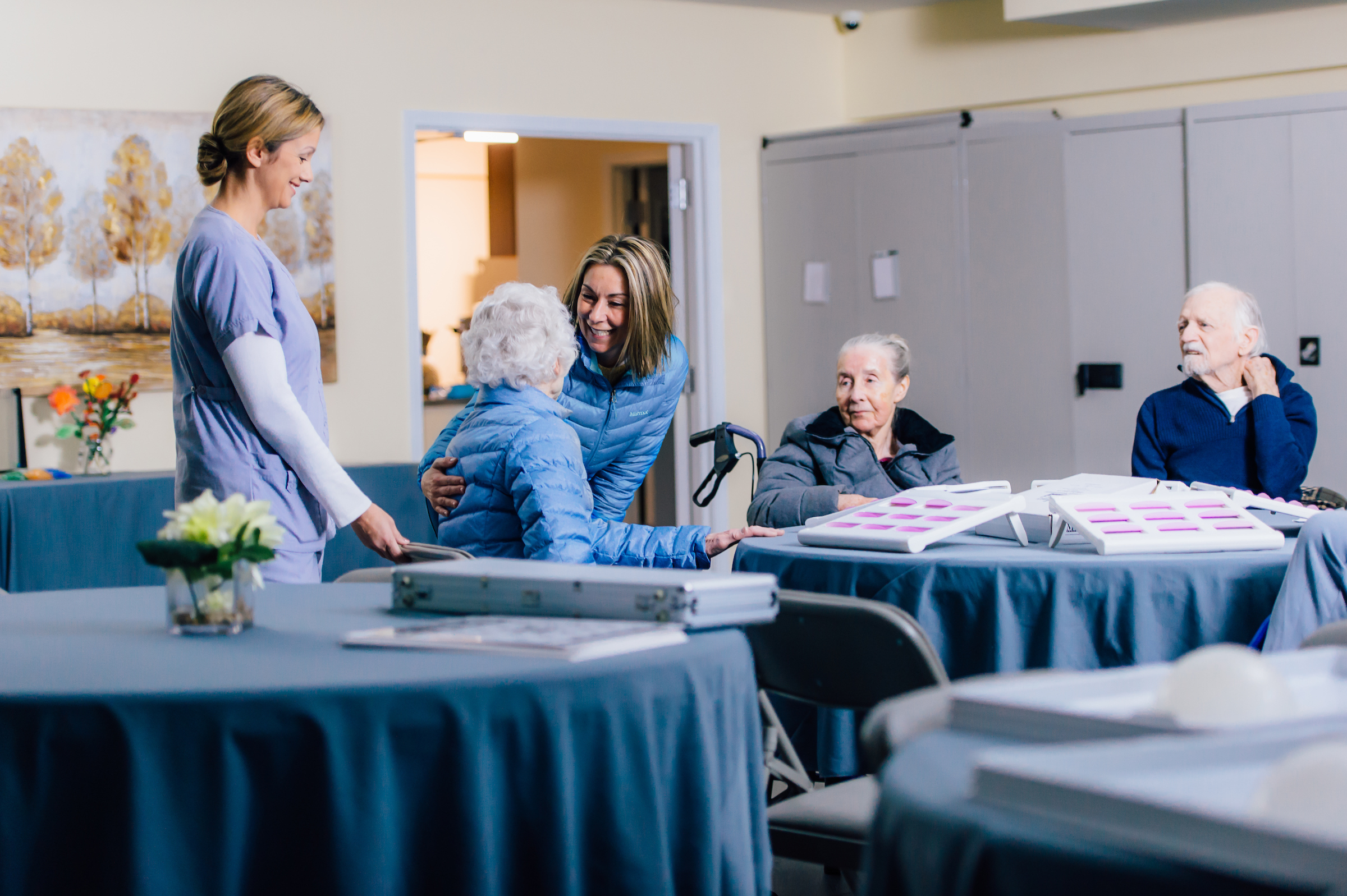 Turnagain Social Club Nov 2016 DSC_8945.jpg