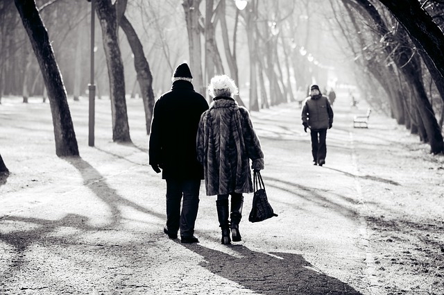 Couple walking in snow - grat 640.jpg