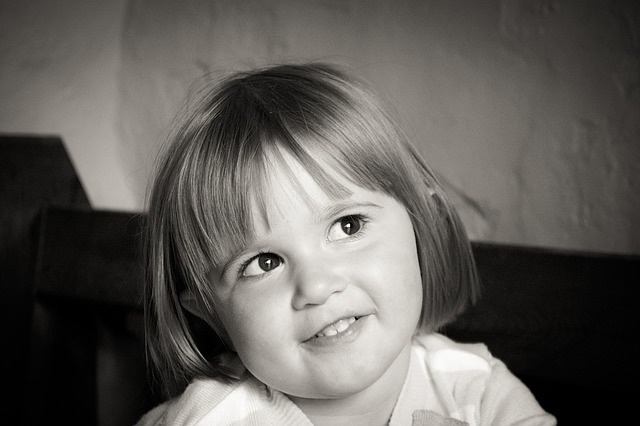 girl headshot b&w - P 640.jpg