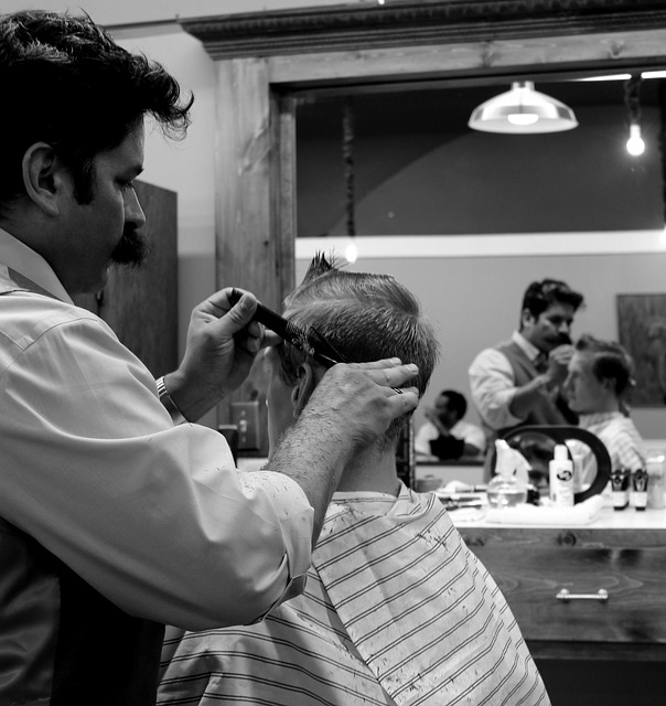 Barber - P 640.jpg