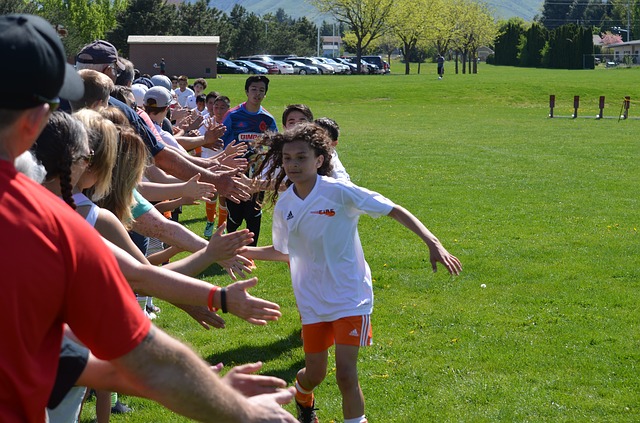 school kids soccer - P 640.jpg