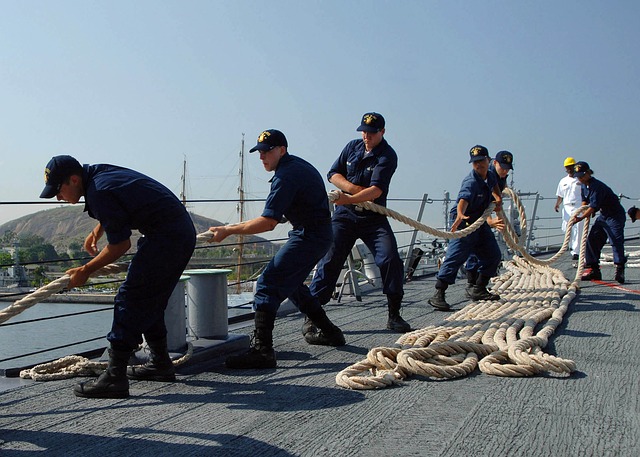 Sailors - P 640.jpg