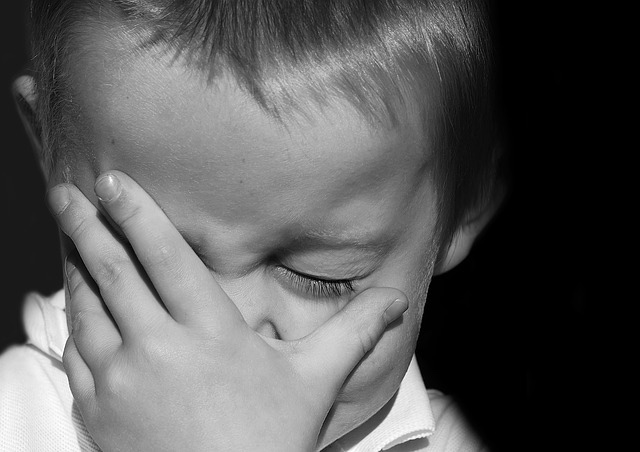 Crying child - P 640.jpg