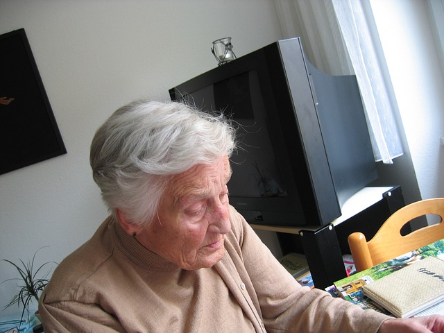 Older woman at desk - grat 640.jpg