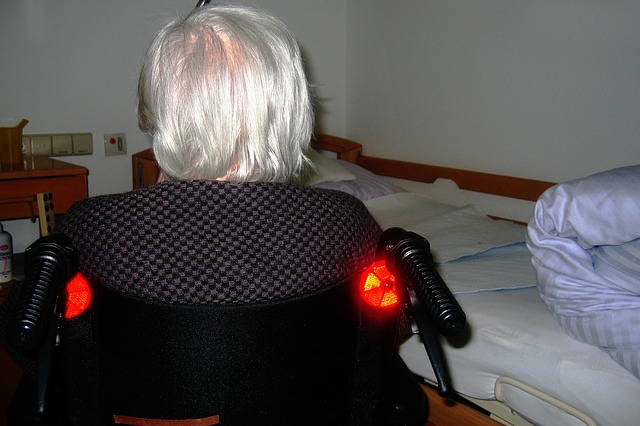 Nursing home woman - P 640.jpg