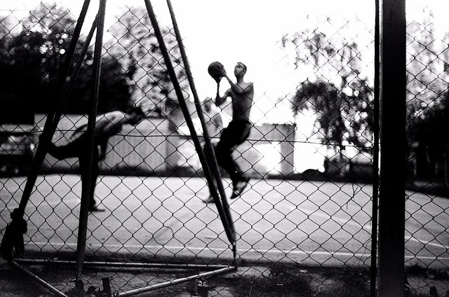 Urban basketball - P 640.jpg