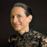 Monika Gross bio photo.jpg
