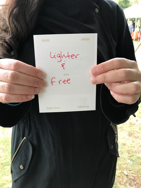 Lighter & free. chi.JPG