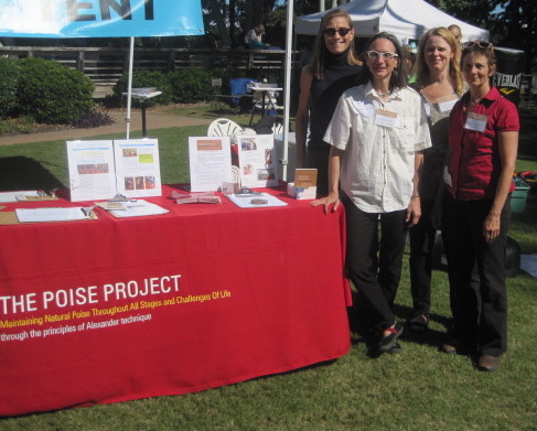 The Poise Project team at Moving Day® NC Triangle3.JPG