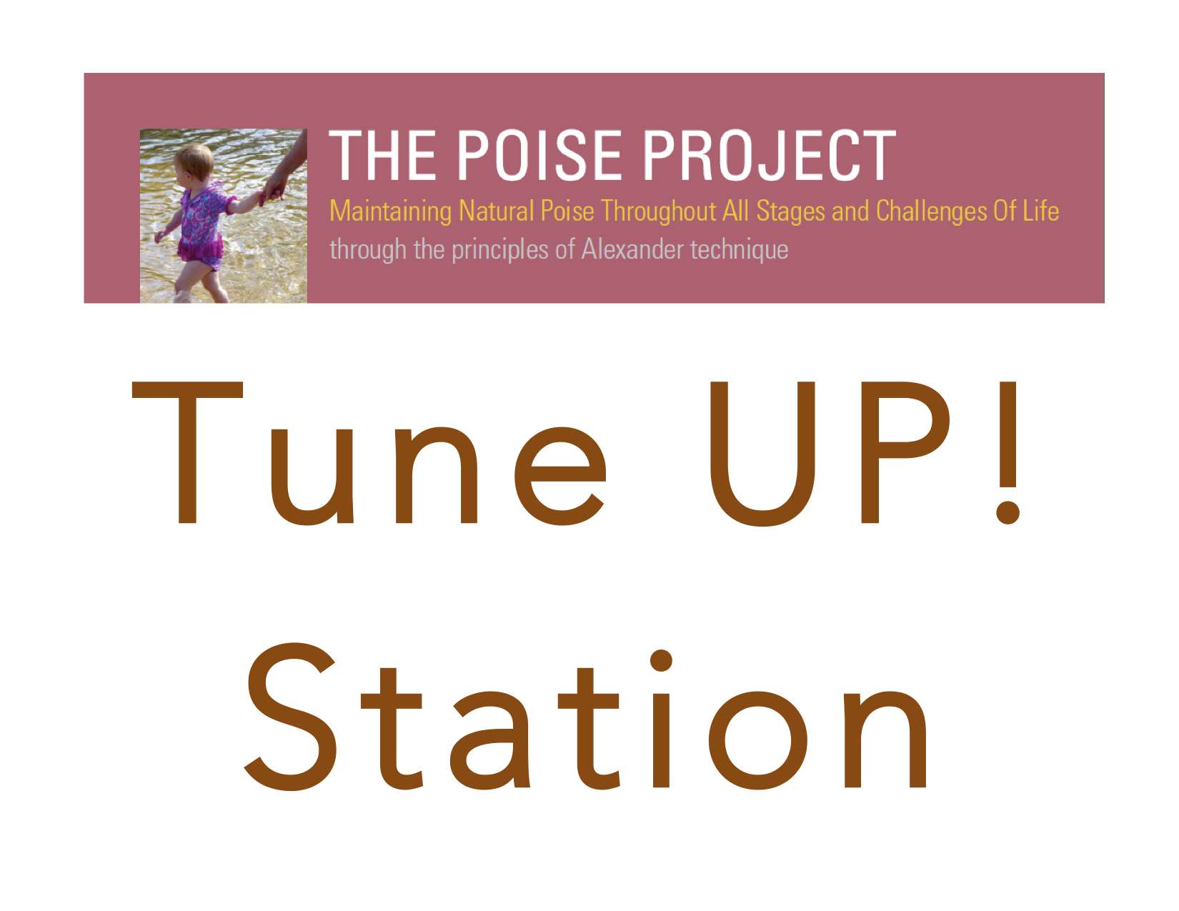 Tune UP station sign.jpg