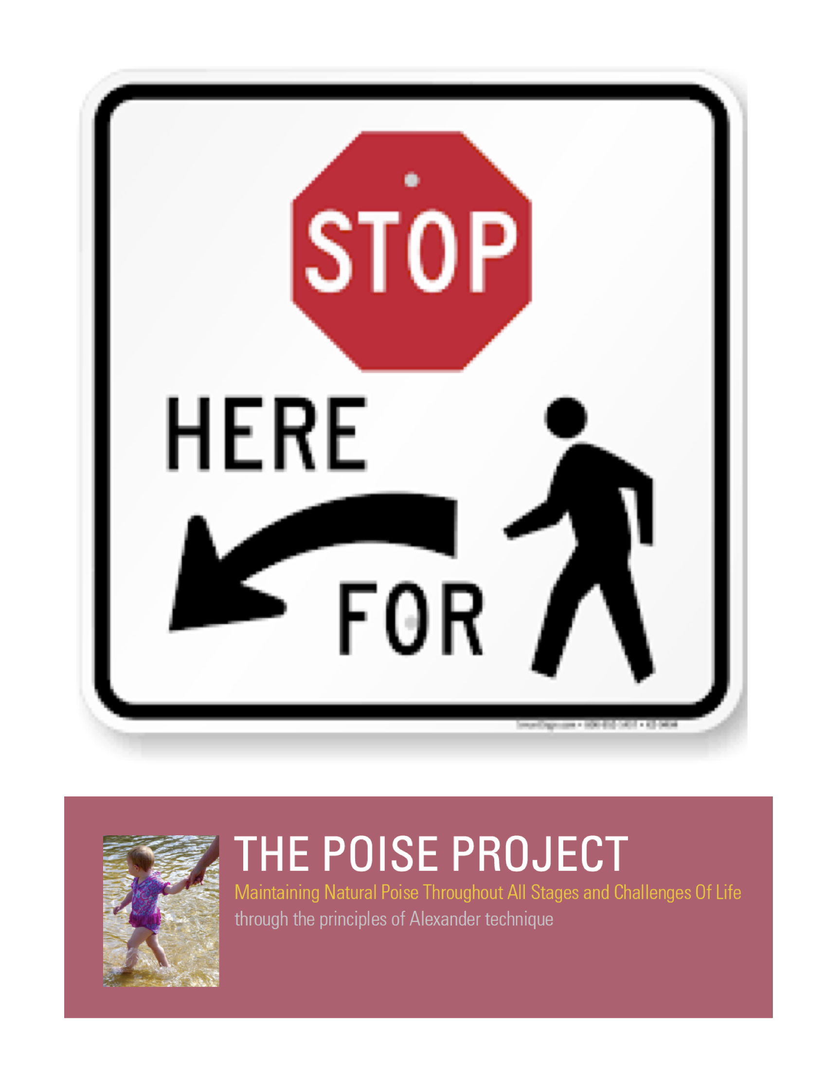 Poise Station Stop Sign.jpg