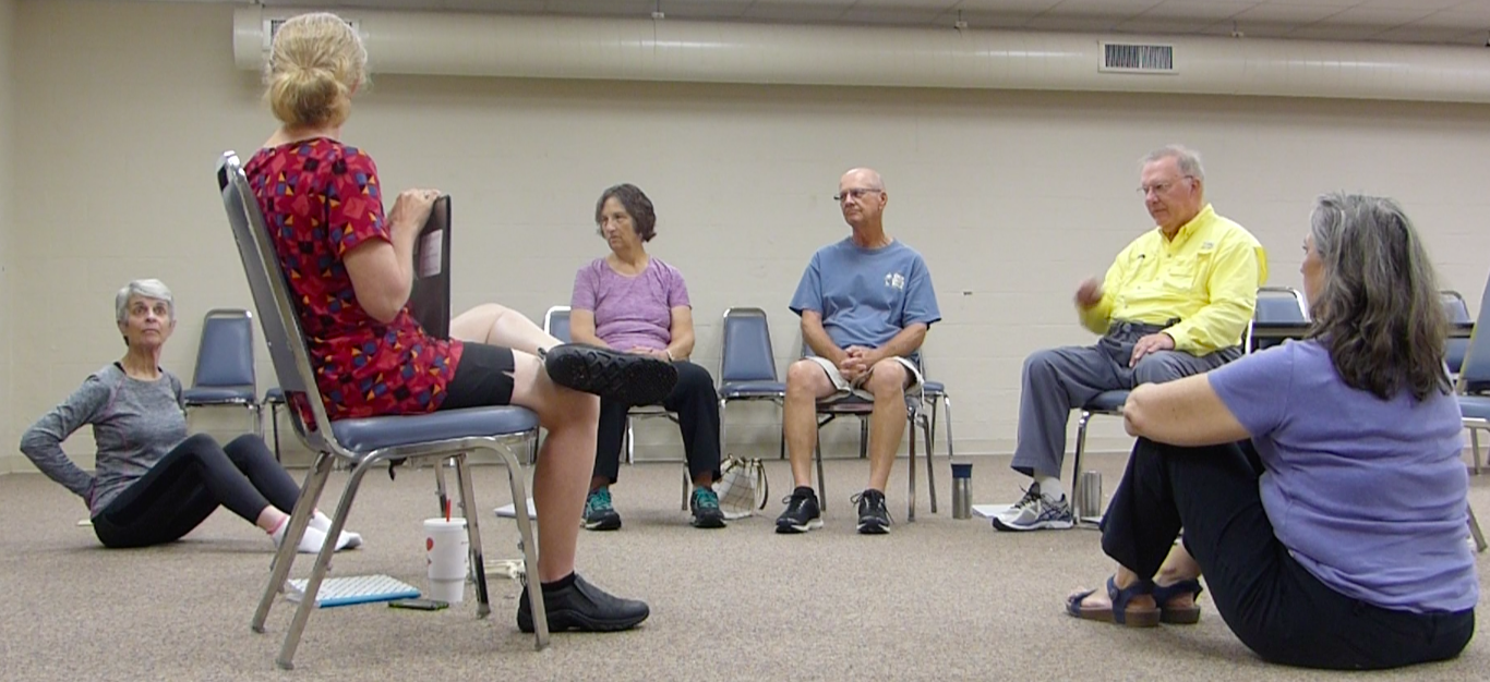 Class on the floor 2.png