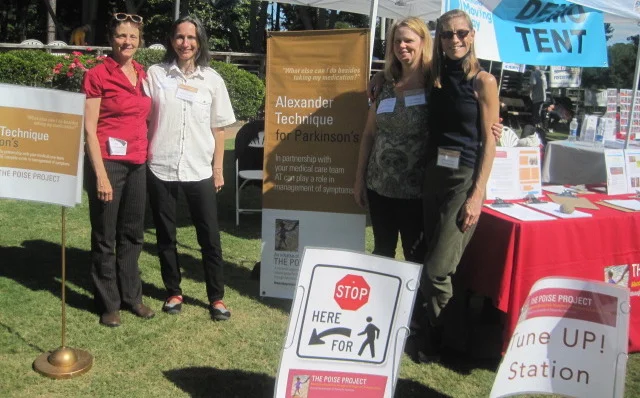 The Poise Project Team NC Triangle.jpg