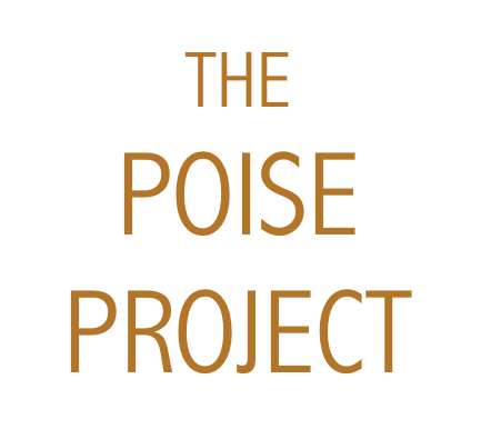 The Poise Project logo.png