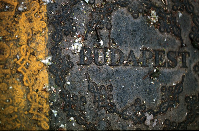 www.maxpixel.net-Budapest-Circle-Manhole-Cap-Drain-Cover-City-1280435.jpg