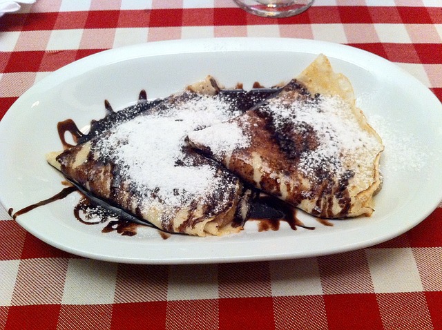 www.maxpixel.net-Pancake-Budapest-Gundel-Style-Pancakes-280112.jpg