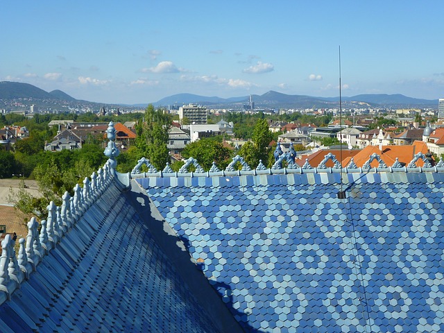 www.maxpixel.net-Blue-Sky-Budapest-Zsolnay-Roof-Scape-78706.jpg