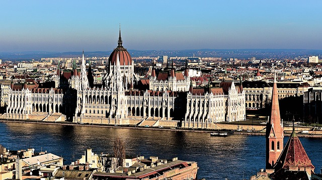 www.maxpixel.net-Hungary-Travel-Parliament-Budapest-Architecture-1804327.jpg
