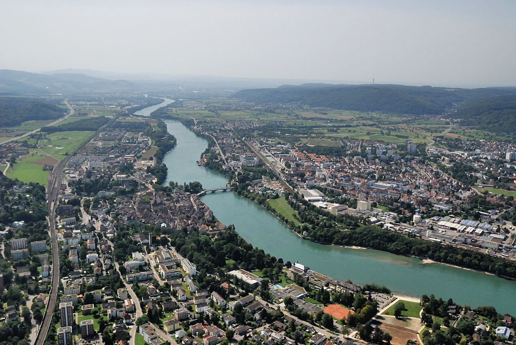 1024px-Aerial_View_-_Rheinfelden3.jpg