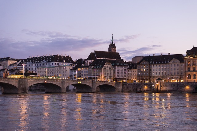 www.maxpixel.net-Middle-Bridge-Landmark-Rhine-River-Basel-1563899.jpg