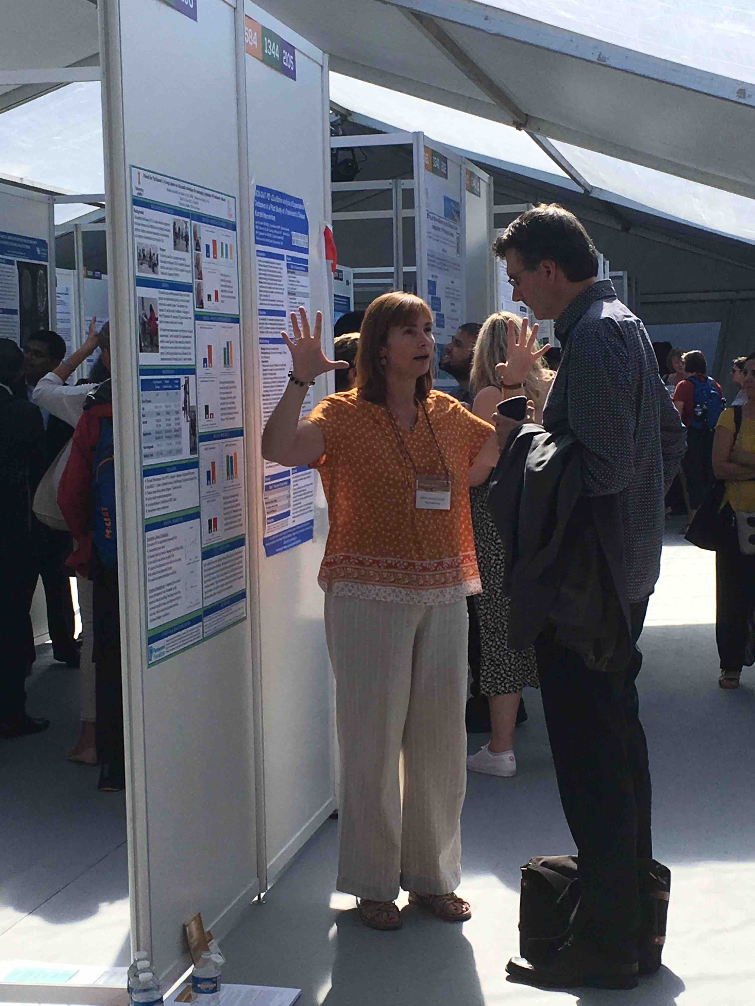 Poster Presentation2 - MDS 2019.jpg