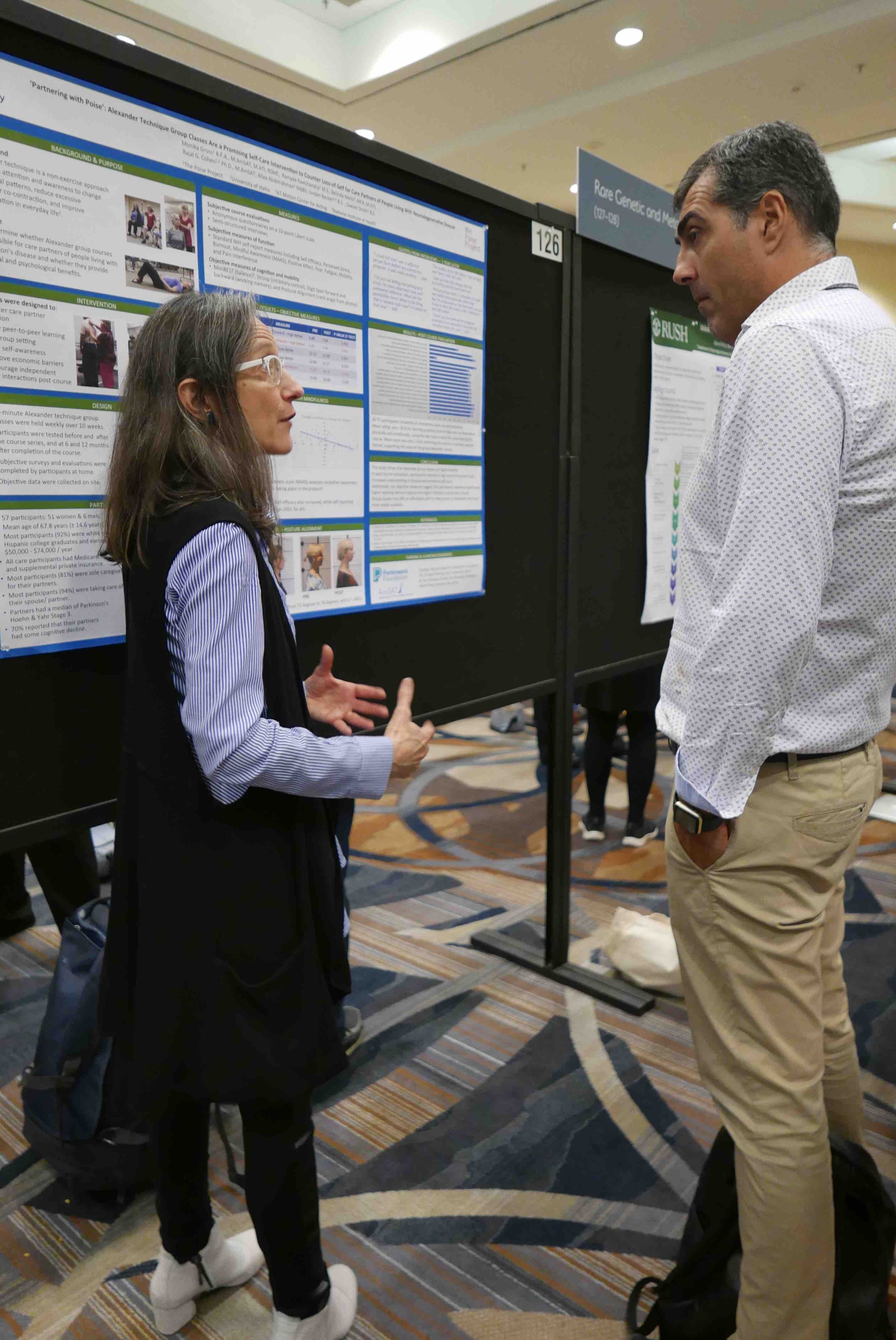 MDS PAS 2020 poster session-small.jpg