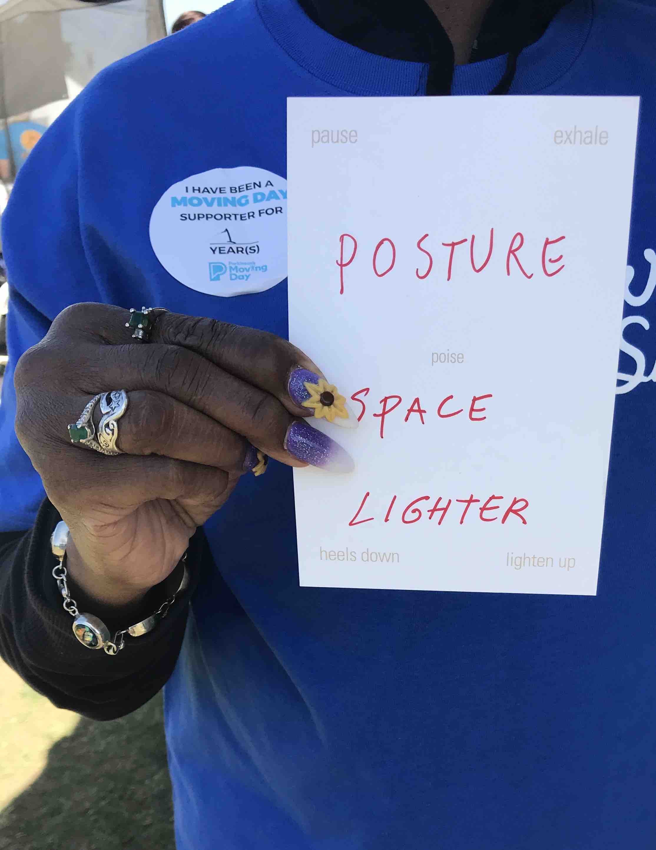 Posture Space Lighter - DC.jpg