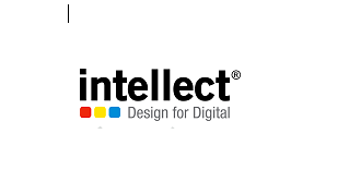 Intellect Design Arena Ltd, a Polaris Group company,is a global leader in Financial Technology for Banking, Insurance and other Financial Services. A uniquely focused Products business, the $136 million Intellect Design Arena, is a specialist in applying true Digital Technologies and designing advanced technology products for global financial platforms. Intellect provides full spectrum, fully integrated products that run in over 200 financial institutions, across 30 countries.
