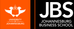 The University of Johannesburg (UJ) is positioning itself as an educational institution central to the fourth industrial revolution, within the context of the changing social, political and economic fortunes of Africa. The JBS forms part of the College of Business and Economics at UJ, which consists of more than 100 full-time faculty members. With twice as many full-time faculty as any other business school in South Africa, the JBS strives to have a positive and lasting impact on both the economy and society. With a clear focus on African management and leadership in the global environment of business, purpose-driven values and principles are at the core of the JBS's teaching, learning and research.