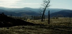 Grand20Junction202.jpg