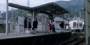 Ocha.jpg