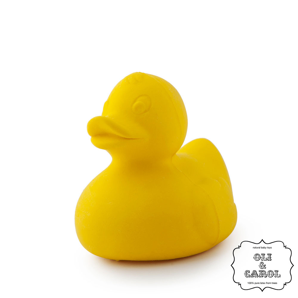 Oli_and_Carol_yellow_sml_duck_1.jpg