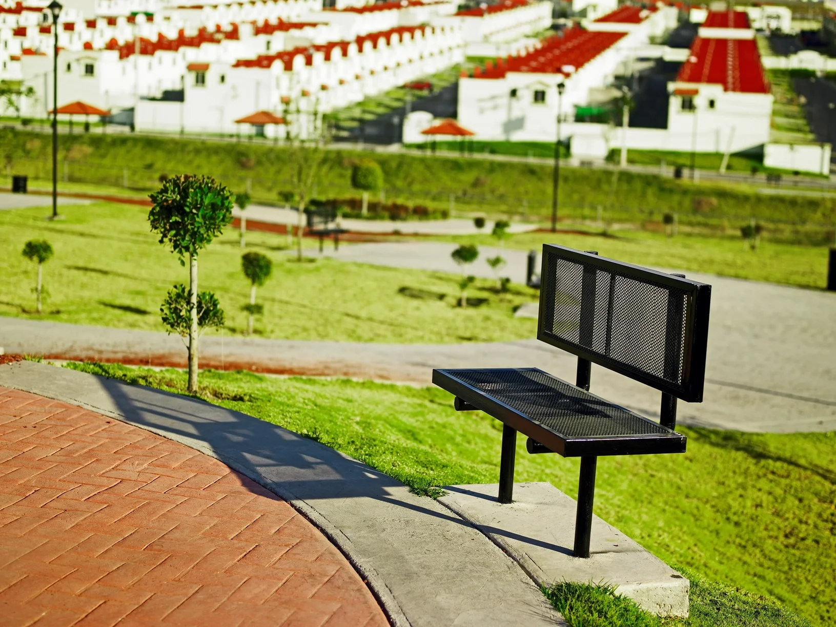 PARQUE CENTRAL B.jpg