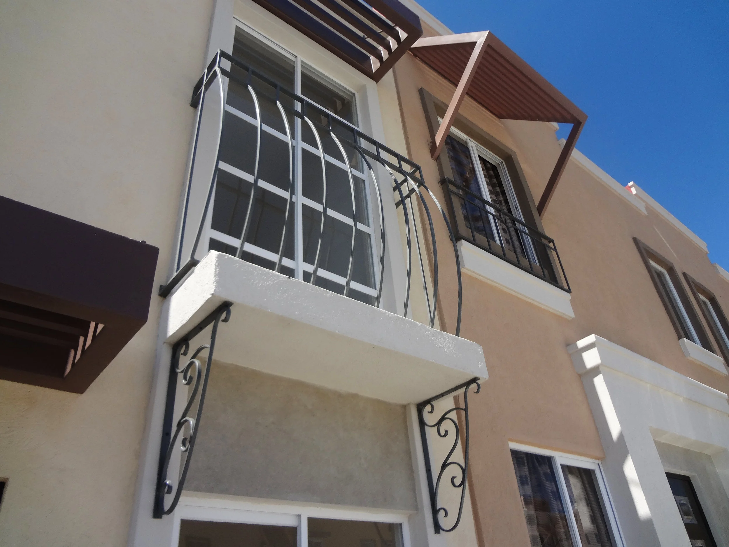 Detalle_Arquitectura.jpg