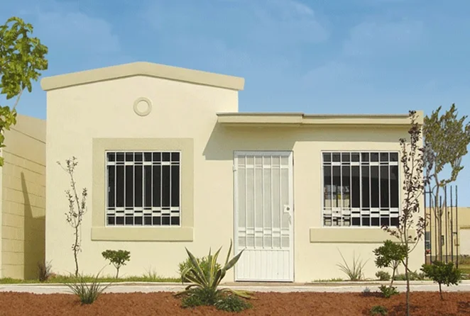 cd_juarez_urbi_Villa_Bonita_Infonavit_modelo_cañada.jpg